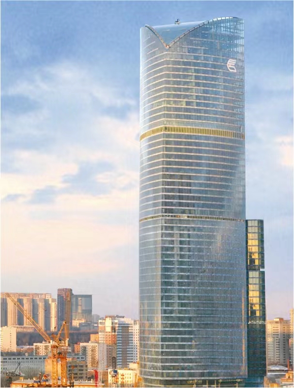 �Ϲ����֡�NG28(�й�)�ٷ���վ