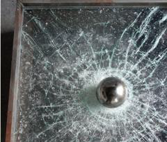 �Ϲ����֡�NG28(�й�)�ٷ���վ